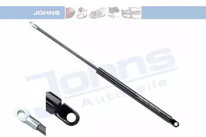 johns-13150392