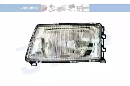 johns-131509