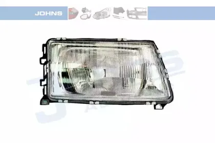 johns-131510