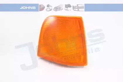 johns-1315201