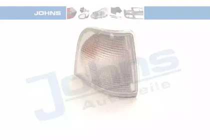 johns-1315203