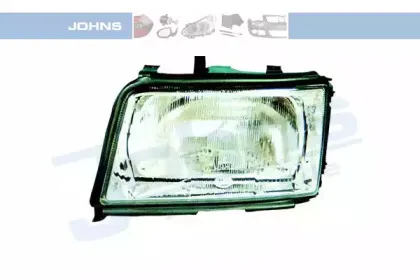 johns-131609