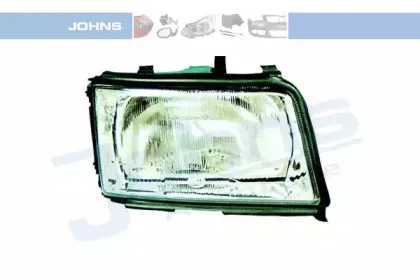 johns-131610