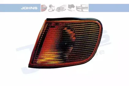 johns-1316191