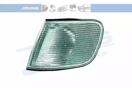 johns-1316193