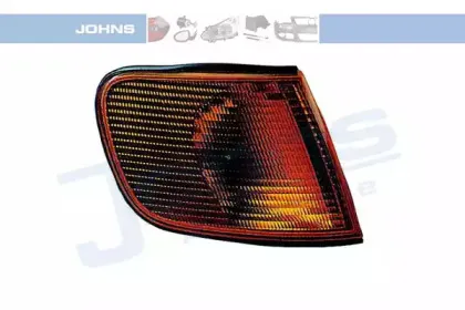 johns-1316201
