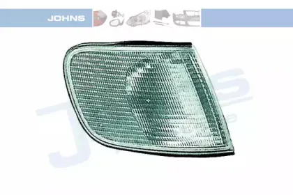 johns-1316203