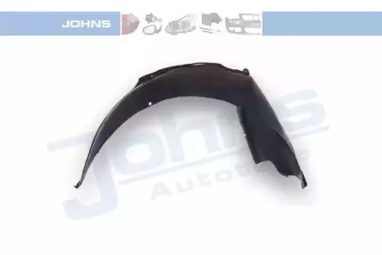 johns-131632