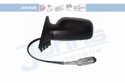 johns-1316371