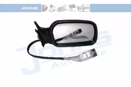 johns-1316381