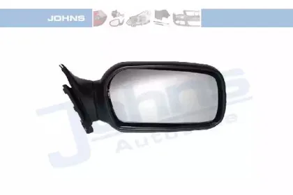 johns-13163821