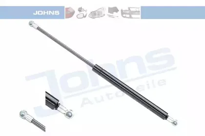johns-13169591