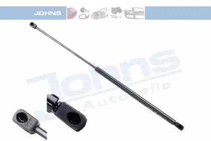 johns-13169595