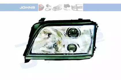 johns-1317092