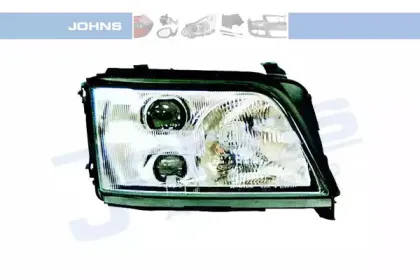 johns-1317102