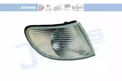 johns-1317201