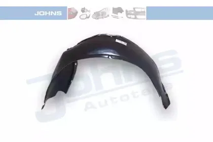 johns-131731