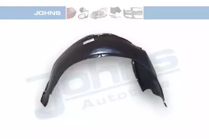johns-131732