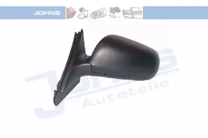 johns-13173721