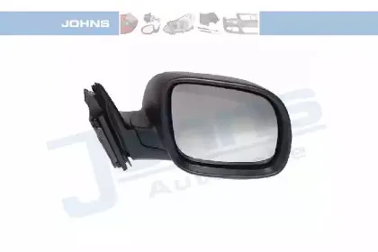 johns-13173821