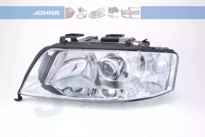 johns-1318094