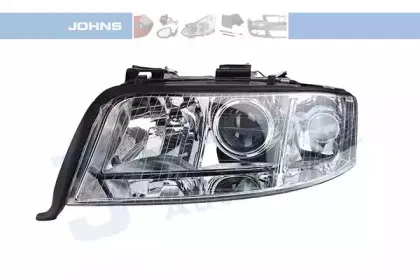 johns-13180945