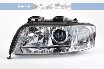 johns-13180965