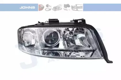 johns-1318106