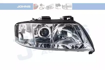 johns-131810