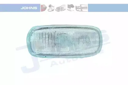 johns-131821