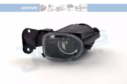 johns-1318291