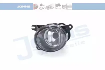 johns-1318292