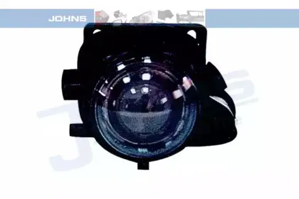 johns-131829