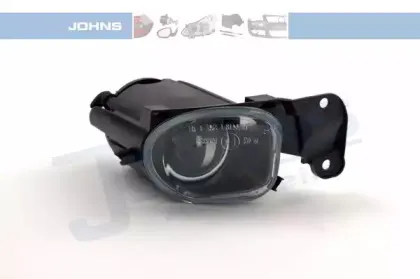 johns-1318301