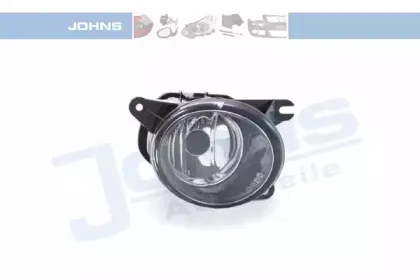 johns-1318302