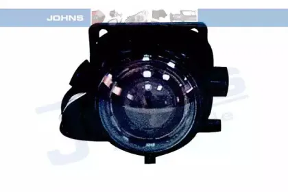 johns-131830