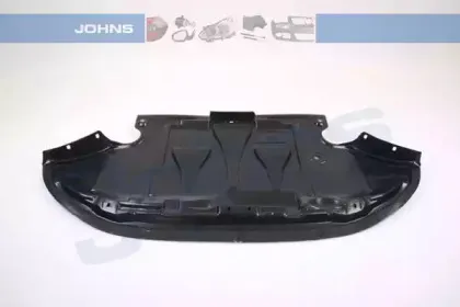 johns-1318331