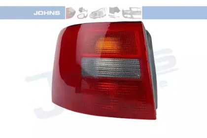 johns-1318875