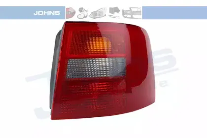 johns-1318885