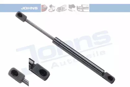 johns-13189591