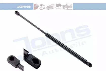 johns-13189596