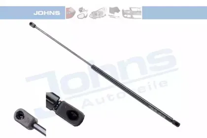 johns-13190391