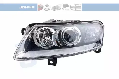 johns-1319092