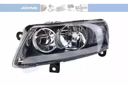 johns-131909