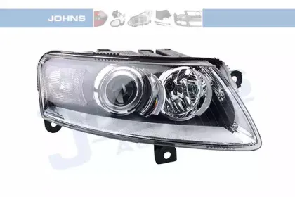 johns-1319102