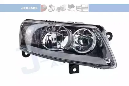 johns-131910
