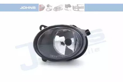 johns-131929