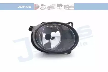 johns-131930