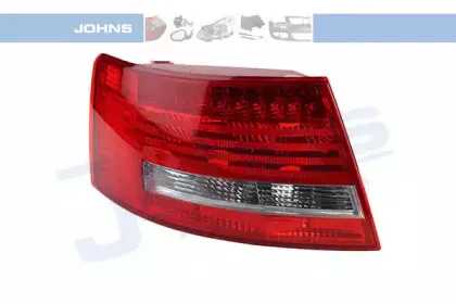 johns-13198715