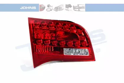 johns-13198765